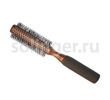 Брашинг Hairway Magic Line 45 мм, дер.шт.нейлон