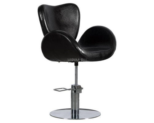 Парикмахерское кресло Styling chair 1008