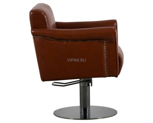 Парикмахерское кресло Styling Chair 1006