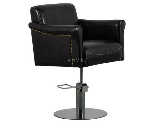 Парикмахерское кресло Styling Chair 1006