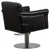 Парикмахерское кресло Styling Chair 1006