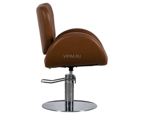 Парикмахерское кресло Styling chair 1008