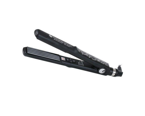 Щипцы-гофре Hairway Crimping Iron MCH Techn.ion.ceram. B033